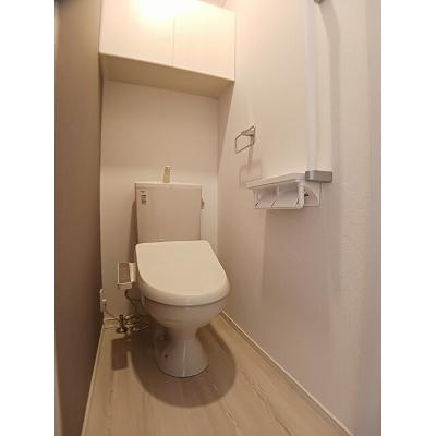 ソルフェジオ東津田 204【管理NO：1-027927101-02040】 ★家具家電は申し込み後に搬入します★の物件画像