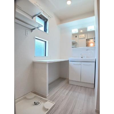 ソルフェジオ東津田 204【管理NO：1-027927101-02040】 ★家具家電は申し込み後に搬入します★の物件画像