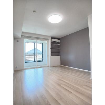 ソルフェジオ東津田 202【管理NO：1-027927101-02020】 ★家具家電は申し込み後に搬入します 2026年08月下旬入居可能の物件画像