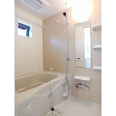 ソルフェジオ東津田 202【管理NO：1-027927101-02020】 ★家具家電は申し込み後に搬入します 2026年08月下旬入居可能の物件画像