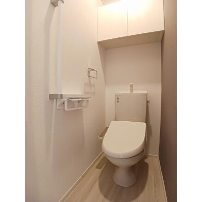 ソルフェジオ東津田 202【管理NO：1-027927101-02020】 ★家具家電は申し込み後に搬入します 2026年08月下旬入居可能の物件画像