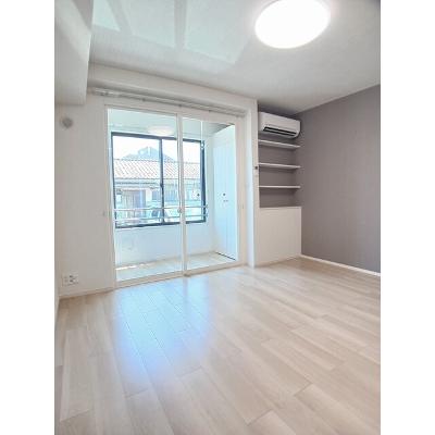 ソルフェジオ東津田 102【管理NO：1-027927101-01020】 ★家具家電は申し込み後に搬入します 2026年08月下旬入居可能の物件画像