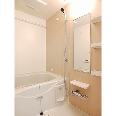 ソルフェジオ東津田 102【管理NO：1-027927101-01020】 ★家具家電は申し込み後に搬入します 2026年08月下旬入居可能の物件画像