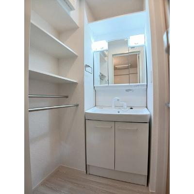 ソルフェジオ東津田 102【管理NO：1-027927101-01020】 ★家具家電は申し込み後に搬入します 2026年08月下旬入居可能の物件画像