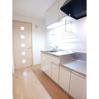 グランツ　デーア 101【管理NO：1-016876601-01010】 ★家具家電は申し込み後に搬入します 2026年08月下旬入居可能の物件画像