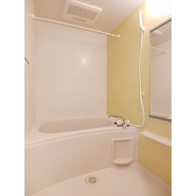 グランツ　デーア 101【管理NO：1-016876601-01010】 ★家具家電は申し込み後に搬入します 2026年08月下旬入居可能の物件画像