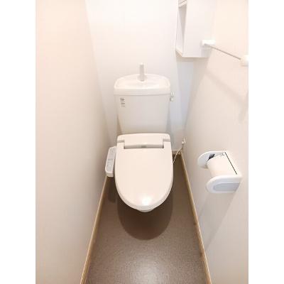 グランツ　デーア 101【管理NO：1-016876601-01010】 ★家具家電は申し込み後に搬入します 2026年08月下旬入居可能の物件画像