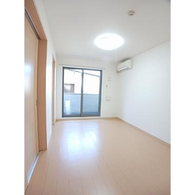 プリマ・ヴェーラ 105【管理NO：1-016778901-01040】 ★家具家電は申し込み後に搬入します★ ★2026年08月下旬入居可能★の物件画像