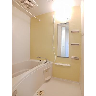 プリマ・ヴェーラ 105【管理NO：1-016778901-01040】 ★家具家電は申し込み後に搬入します★ ★2026年08月下旬入居可能★の物件画像