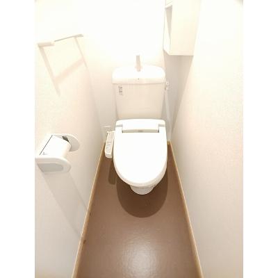 プリマ・ヴェーラ 105【管理NO：1-016778901-01040】 ★家具家電は申し込み後に搬入します★ ★2026年08月下旬入居可能★の物件画像