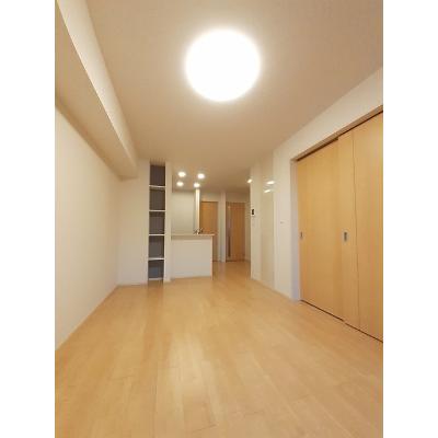 メゾンＭ・Ｋ　Ⅲ 103【管理NO：1-025424302-01030】 ★家具家電は申し込み後に搬入します 2026年07月下旬入居可能の物件画像