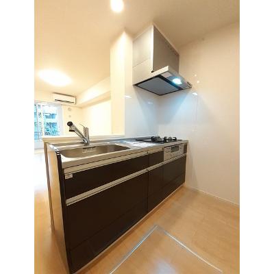 メゾンＭ・Ｋ　Ⅲ 103【管理NO：1-025424302-01030】 ★家具家電は申し込み後に搬入します 2026年07月下旬入居可能の物件画像