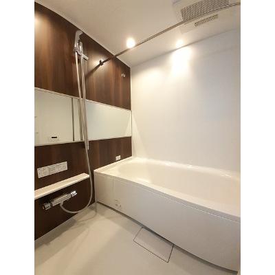 メゾンＭ・Ｋ　Ⅲ 103【管理NO：1-025424302-01030】 ★家具家電は申し込み後に搬入します 2026年07月下旬入居可能の物件画像