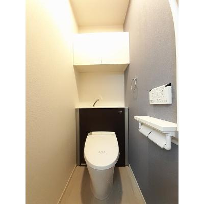メゾンＭ・Ｋ　Ⅲ 103【管理NO：1-025424302-01030】 ★家具家電は申し込み後に搬入します 2026年07月下旬入居可能の物件画像