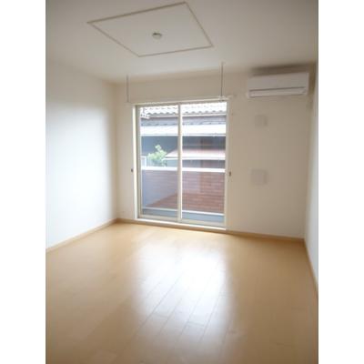 ＭＵＭ　Ⅰ 101【管理NO：1-017051601-01010】 ★家具家電は申し込み後に搬入します 2026年08月下旬入居可能の物件画像
