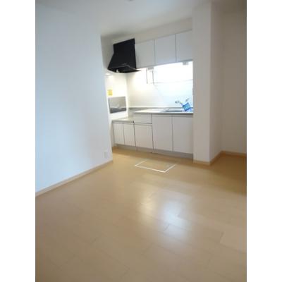 ＭＵＭ　Ⅰ 101【管理NO：1-017051601-01010】 ★家具家電は申し込み後に搬入します 2026年08月下旬入居可能の物件画像