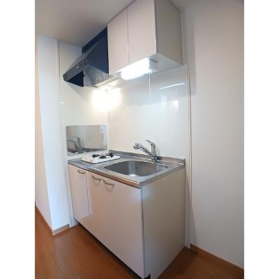 サンリット・フィオーレ 304【管理NO：1-014566401-03040】 ★家具家電は申し込み後に搬入します★の物件画像