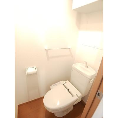 サンリット・フィオーレ 304【管理NO：1-014566401-03040】 ★家具家電は申し込み後に搬入します★の物件画像