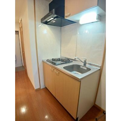 アフェリア・Ｅ 302【管理NO：1-013688001-03020】 ★家具家電は申し込み後に搬入します 2026年09月中旬入居可能の物件画像