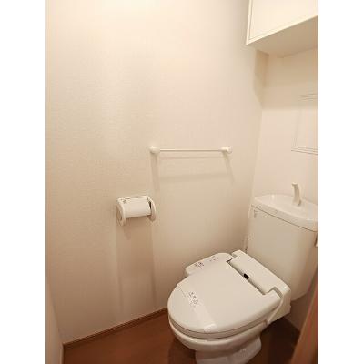 アフェリア・Ｅ 302【管理NO：1-013688001-03020】 ★家具家電は申し込み後に搬入します 2026年09月中旬入居可能の物件画像