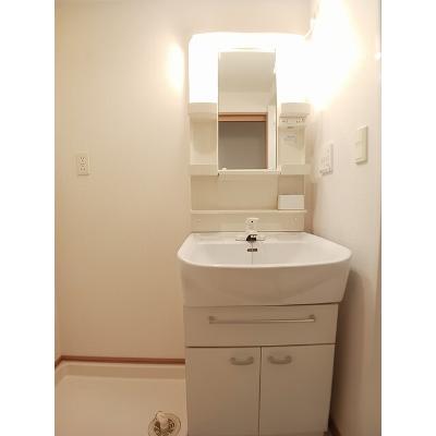 アフェリア・Ｅ 302【管理NO：1-013688001-03020】 ★家具家電は申し込み後に搬入します 2026年09月中旬入居可能の物件画像