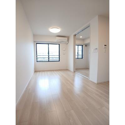 シャルム　コート 201【管理NO：1-027665701-02010】 ★家具家電は申し込み後に搬入します 2026年08月中旬入居可能の物件画像