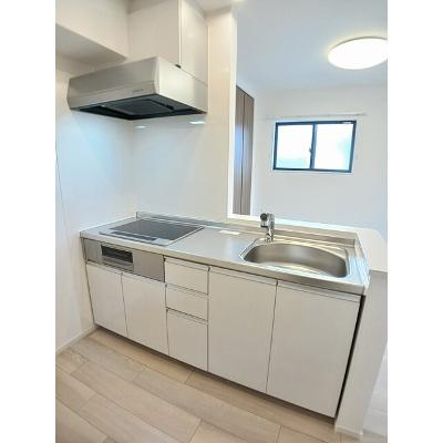 シャルム　コート 201【管理NO：1-027665701-02010】 ★家具家電は申し込み後に搬入します 2026年08月中旬入居可能の物件画像