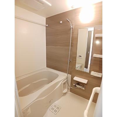 シャルム　コート 201【管理NO：1-027665701-02010】 ★家具家電は申し込み後に搬入します 2026年08月中旬入居可能の物件画像
