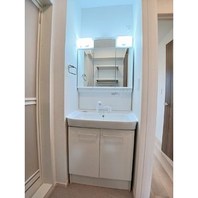シャルム　コート 201【管理NO：1-027665701-02010】 ★家具家電は申し込み後に搬入します 2026年08月中旬入居可能の物件画像