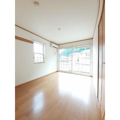 リーパ・フルーミニス 101【管理NO：1-012069901-01010】 ★家具家電は申し込み後に搬入します 2026年07月中旬入居可能の物件画像