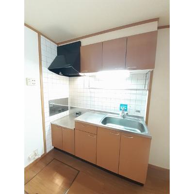 リーパ・フルーミニス 101【管理NO：1-012069901-01010】 ★家具家電は申し込み後に搬入します 2026年07月中旬入居可能の物件画像