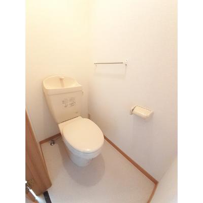 リーパ・フルーミニス 101【管理NO：1-012069901-01010】 ★家具家電は申し込み後に搬入します 2026年07月中旬入居可能の物件画像