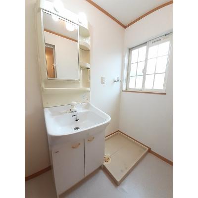 リーパ・フルーミニス 101【管理NO：1-012069901-01010】 ★家具家電は申し込み後に搬入します 2026年07月中旬入居可能の物件画像
