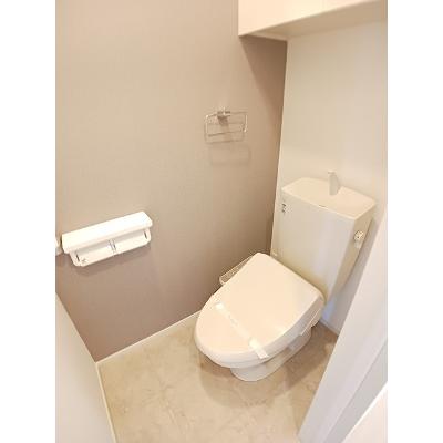 カーサ　フェリーチェ　Ａ棟 202【管理NO：1-027657001-02020】 ★家具家電は申し込み後に搬入しますの物件画像
