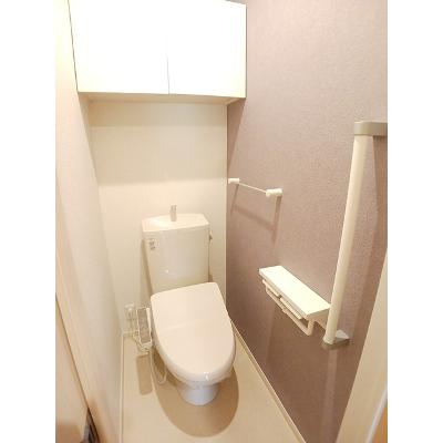 響Ａ 102【管理NO：1-024683801-01020】 ★家具家電は申し込み後に搬入します★の物件画像