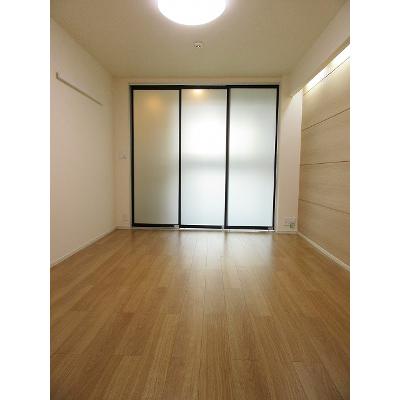 ヒルサイドＫ 103【管理NO：1-021938801-01030】 ★家具家電は申し込み後に搬入します 2026年08月下旬入居可能の物件画像