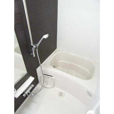 ヒルサイドＫ 103【管理NO：1-021938801-01030】 ★家具家電は申し込み後に搬入します 2026年08月下旬入居可能の物件画像