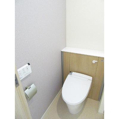 ヒルサイドＫ 103【管理NO：1-021938801-01030】 ★家具家電は申し込み後に搬入します 2026年08月下旬入居可能の物件画像