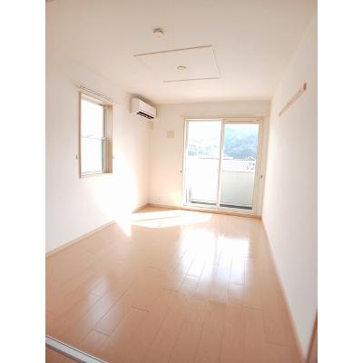 エアリー　レジデンス　Ａ＆Ｋ 101【管理NO：1-015455401-01010】 ★家具家電は申し込み後に搬入します 2026年08月下旬入居可能の物件画像