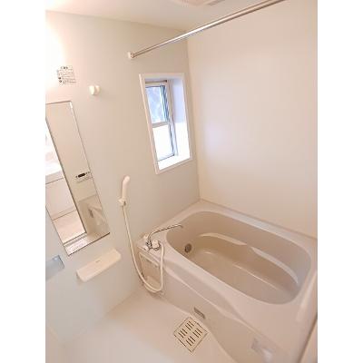 エアリー　レジデンス　Ａ＆Ｋ 101【管理NO：1-015455401-01010】 ★家具家電は申し込み後に搬入します 2026年08月下旬入居可能の物件画像