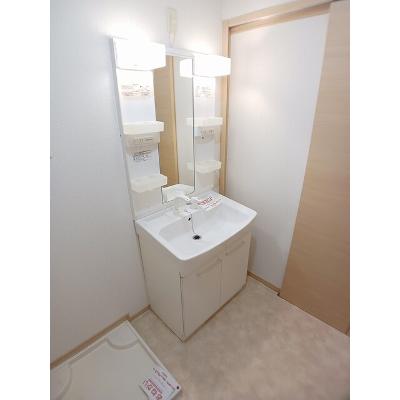 エアリー　レジデンス　Ａ＆Ｋ 101【管理NO：1-015455401-01010】 ★家具家電は申し込み後に搬入します 2026年08月下旬入居可能の物件画像