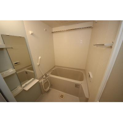 スプリングコートＢ 202【管理NO：1-014088402-02020】 ★家具家電は申し込み後に搬入します 2026年08月下旬入居可能の物件画像