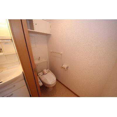 スプリングコートＢ 202【管理NO：1-014088402-02020】 ★家具家電は申し込み後に搬入します 2026年08月下旬入居可能の物件画像