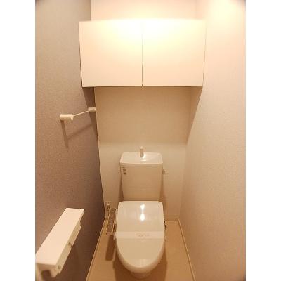 ポルトシャルム 303【管理NO：1-025355901-03030】 ★家具家電は申し込み後に搬入します★の物件画像