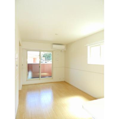 ５ｔｈ　Ａｖｅｎｕｅ　Ａ 201【管理NO：1-025124901-02010】 ★家具家電は申し込み後に搬入します 2026年07月下旬入居可能の物件画像