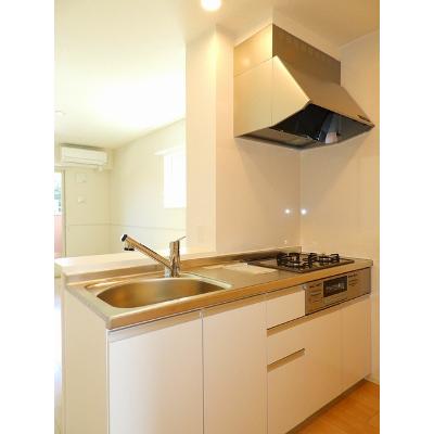 ５ｔｈ　Ａｖｅｎｕｅ　Ａ 201【管理NO：1-025124901-02010】 ★家具家電は申し込み後に搬入します 2026年07月下旬入居可能の物件画像