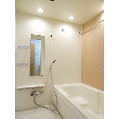 ５ｔｈ　Ａｖｅｎｕｅ　Ａ 201【管理NO：1-025124901-02010】 ★家具家電は申し込み後に搬入します 2026年07月下旬入居可能の物件画像
