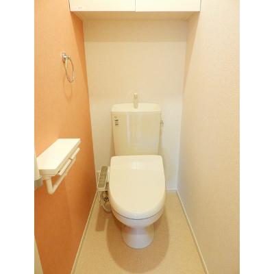 ５ｔｈ　Ａｖｅｎｕｅ　Ａ 201【管理NO：1-025124901-02010】 ★家具家電は申し込み後に搬入します 2026年07月下旬入居可能の物件画像