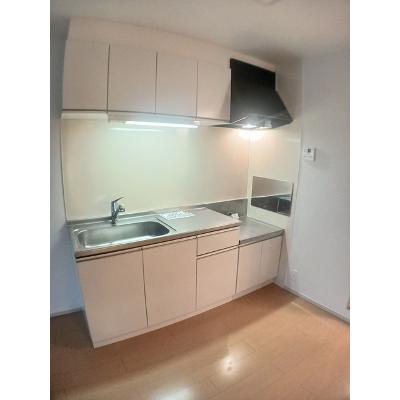 セイバリー　千代田Ｂ 204【管理NO：1-018299802-02040】 ★家具家電は申し込み後に搬入します★ ★2026年08月上旬入居可能★の物件画像