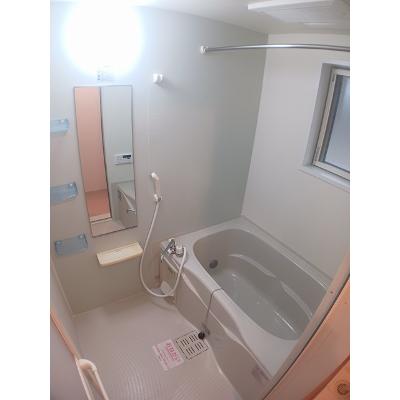 セイバリー　千代田Ｂ 204【管理NO：1-018299802-02040】 ★家具家電は申し込み後に搬入します★ ★2026年08月上旬入居可能★の物件画像